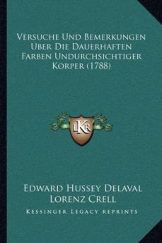 -9781166294021