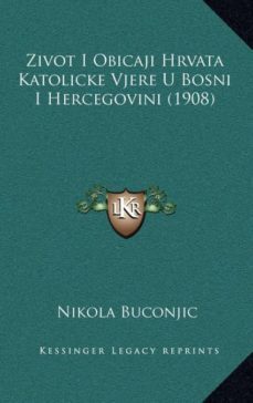 -9781168509321