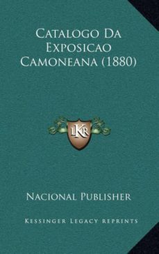 -9781168882721