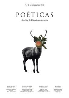poeticas-9781200000021