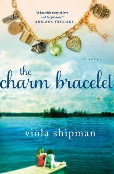the charm bracelet-viola shipman-9781250101921