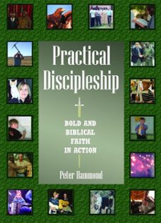 -peter hammond-9781301465521