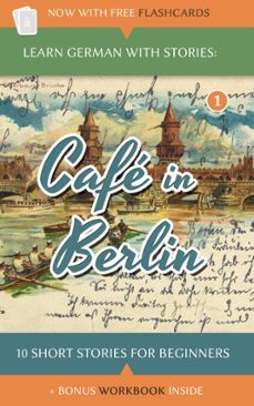 -andre klein-9781301698721