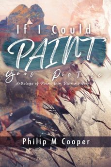 if i could paint your picture (ebook)-philip cooper-9781311460721