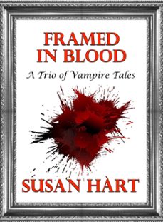 -susan hart-9781311835321