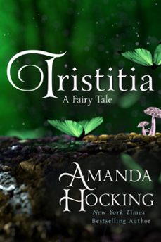 -amanda hocking-9781370572021