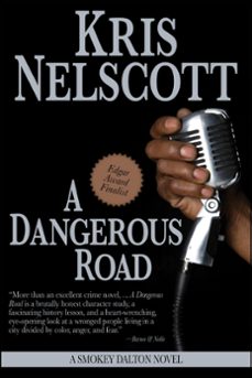 -kris nelscott-9781386372721