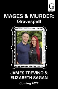 -elizabeth sagan-james trevino-9781398558021