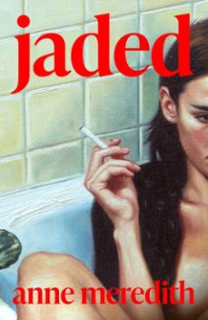 jaded-anne meredith-9781398559721