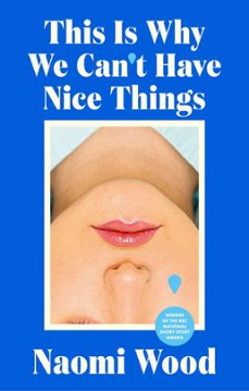 this is why we can't have nice things (ebook)-naomi wood-9781399615921