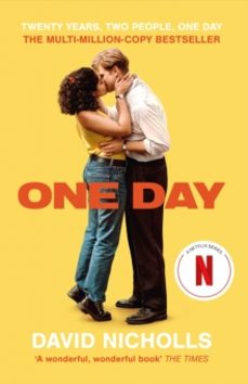 one day-9781399728621