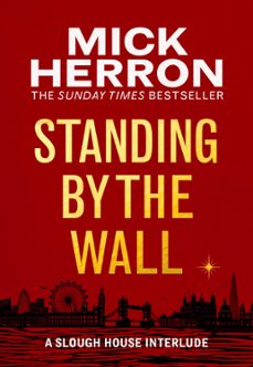 -mick herron-9781399807821