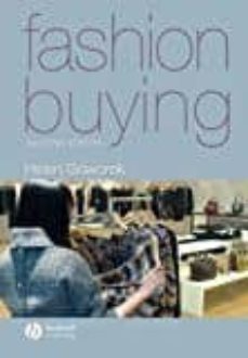 fashion buying (2nd ed.)-helen goworek-9781405149921