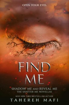 find me (ebook)-tahereh mafi-9781405297721