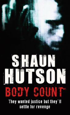 -shaun hutson-9781405514521