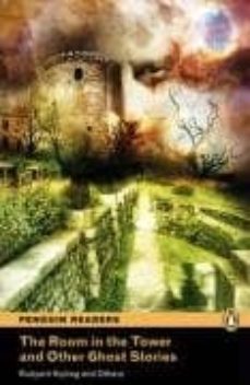 plpr2: the room in the tower and other stories-9781405869621