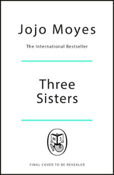 -jojo moyes-9781405973021