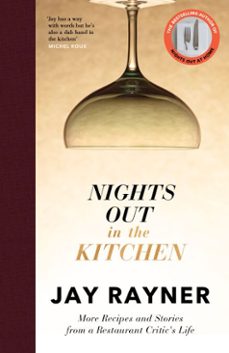 -jay rayner-9781405984621
