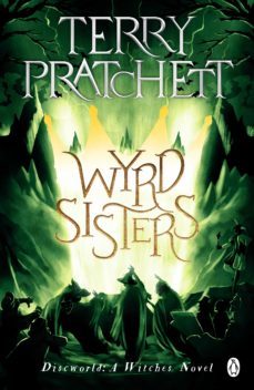 wyrd sisters-terry pratchett-9781407034621