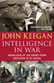 -john keegan-9781407064321