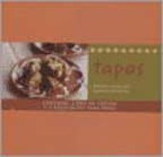 box tapas-9781407542621