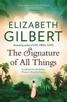 the signature of all things-9781408841921