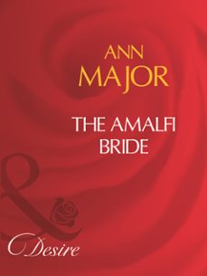 -ann major-9781408960721
