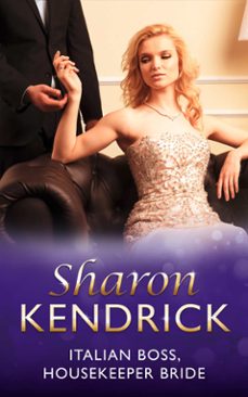 -sharon kendrick-9781408967621