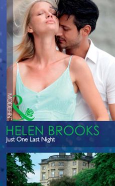 -helen brooks-9781408974421