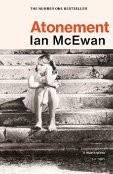 atonement-ian mcewan-9781409090021