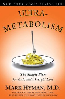 ultrametabolism (ebook)-mark hyman-9781416531821