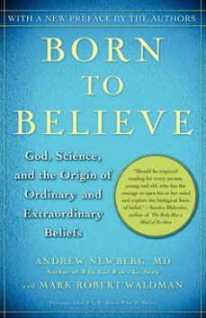 -andrew newberg-mark robert waldman-9781416571421