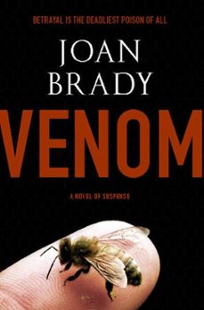 -joan brady-9781439170021