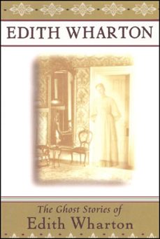 -edith wharton-9781439188521