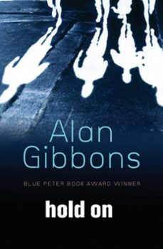 hold on (ebook)-alan gibbons-9781444004021