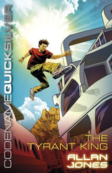 the tyrant king (ebook)-allan frewin jones-9781444006421