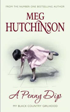 -meg hutchinson-9781444718621