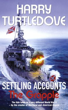 -harry turtledove-9781444786521