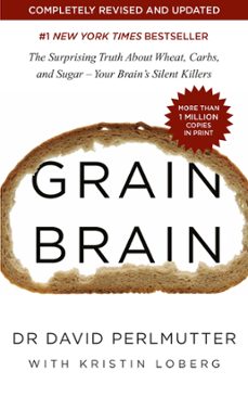 -david perlmutter-9781444791921