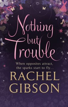 -rachel gibson-9781446464021