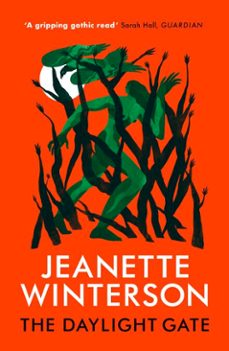 the daylight gate-jeanette winterson-9781446492321