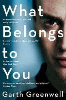 what belongs to you-garth greenwell-9781447280521