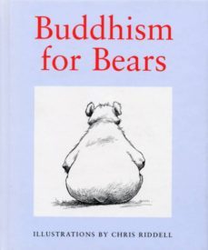 -chris riddell-9781448116621