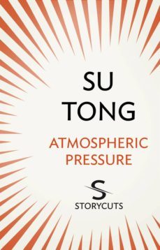 -su tong-9781448125821