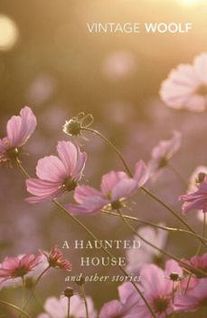 a haunted house-virginia woolf-9781448182121
