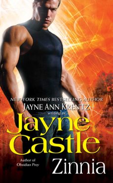 zinnia (ebook)-jayne castle-9781451624021