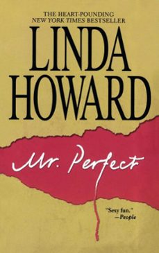 Imagen Principal de Mr. Perfect