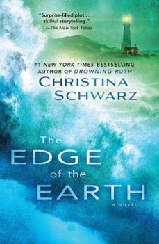 -christina schwarz-9781451683721