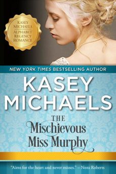 -kasey michaels-9781452411521