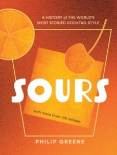 sours-philip greene-9781454946021